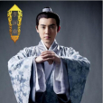 李潤南 李潤南