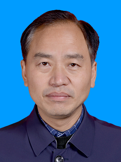 胡海(重慶市萬州區長嶺鎮黨委副書記、鎮長) 胡海(重慶市萬州區長嶺鎮黨委副書記、鎮長)