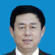 李義丹