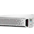 惠普ProLiant DL560 惠普ProLiant DL560