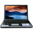 TCL K2236 TCL K2236