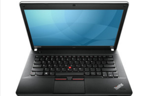 IBM ThinkPad A 2629-H1C IBM ThinkPad A 2629-H1C