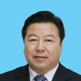 楊令生 楊令生