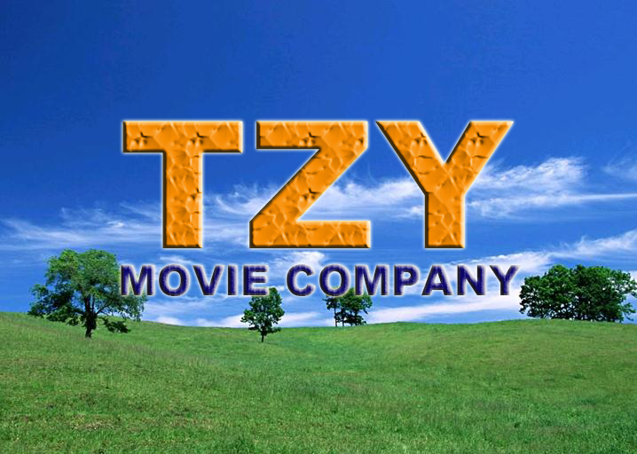 TZY電影製片公司