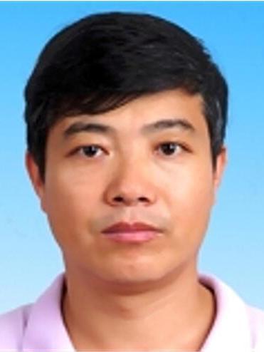高亮(北京市石景山區民政局副局長) 高亮(北京市石景山區民政局副局長)