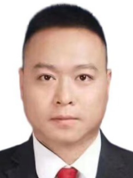 胡健(貴州省黔南布依族苗族自治州甕安縣紀委副書記、甕安縣監察委員會副主任) 胡健(貴州省黔南布依族苗族自治州甕安縣紀委副書記、甕安縣監察委員會副主任)