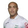 Boutaty Abdellatif Boutaty Abdellatif