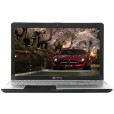 Gateway ID57H-2414G64Mnss Gateway ID57H-2414G64Mnss