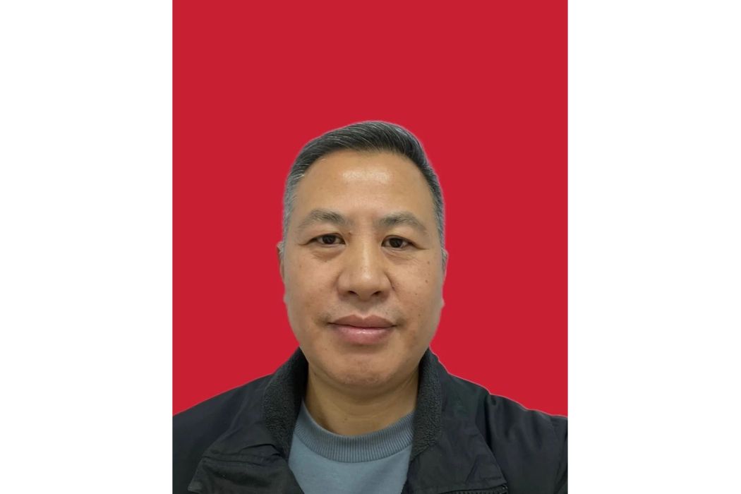 李臣(鄭州市金水區花園路街道省供銷社社區居民) 李臣(鄭州市金水區花園路街道省供銷社社區居民)