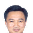 夏陽(德宏州人大秘書長) 夏陽(德宏州人大秘書長)