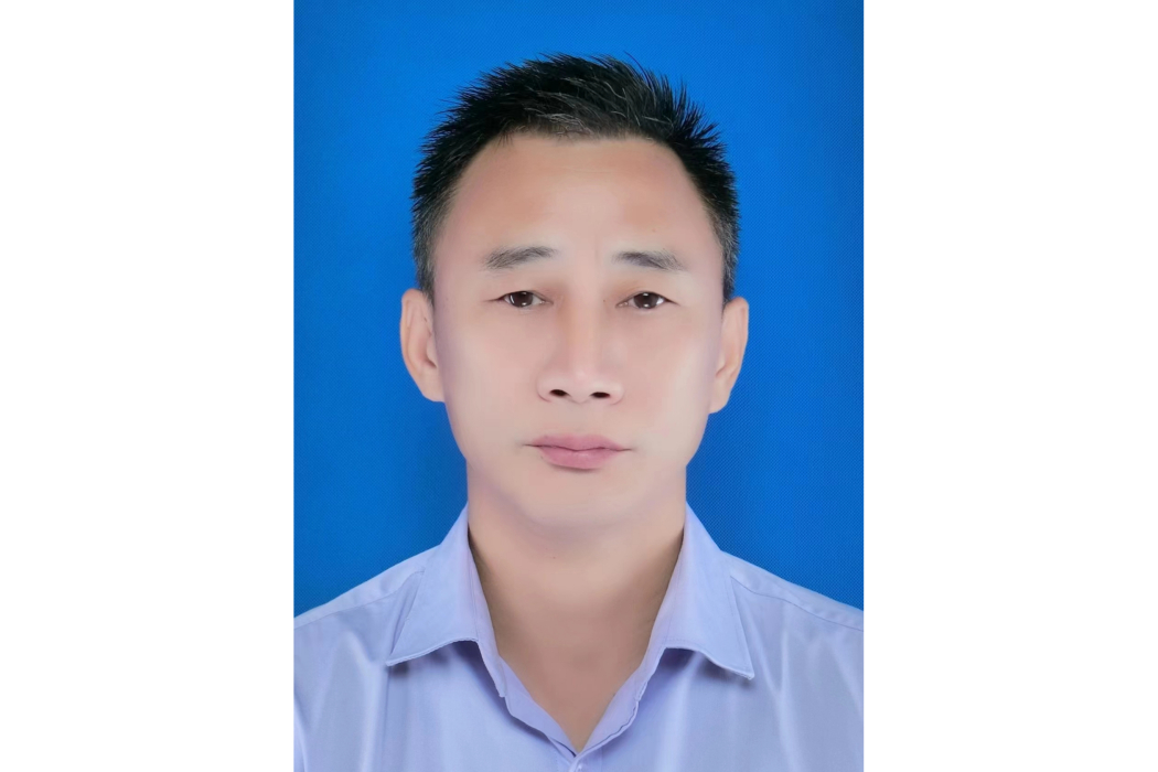 楊同林(淮南市潘集區紅十字志願服務隊隊長) 楊同林(淮南市潘集區紅十字志願服務隊隊長)