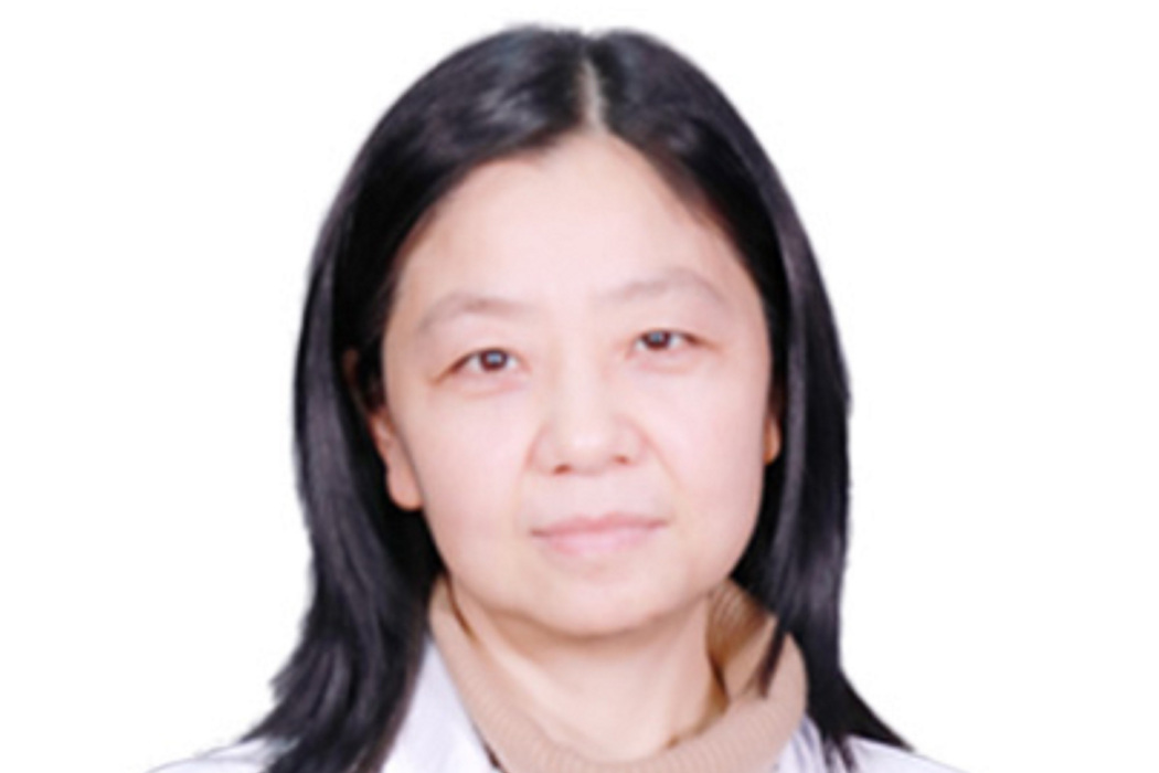 楊娟(淮安市第二人民醫院新生兒科主任) 楊娟(淮安市第二人民醫院新生兒科主任)