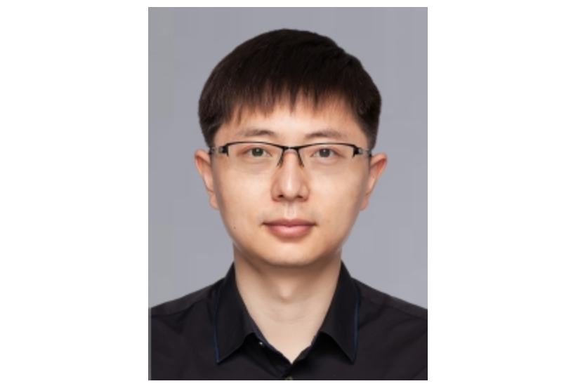 李超然(蘇州大學功能納米與軟物質研究院副研究員) 李超然(蘇州大學功能納米與軟物質研究院副研究員)