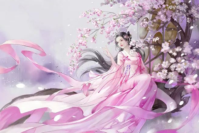 紀神尊 紀神尊