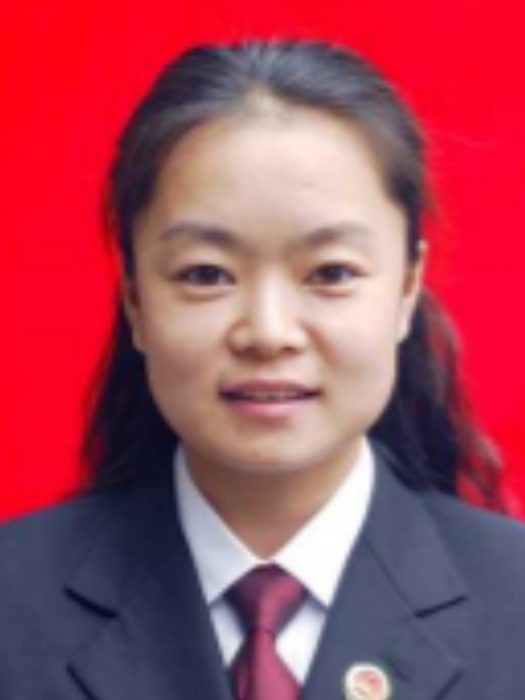 李曉婷(山西省太原市迎澤區人民檢察院檢委會專職委員) 李曉婷(山西省太原市迎澤區人民檢察院檢委會專職委員)