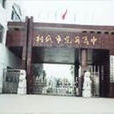 桐城市第七中學(桐城七中) 桐城市第七中學(桐城七中)