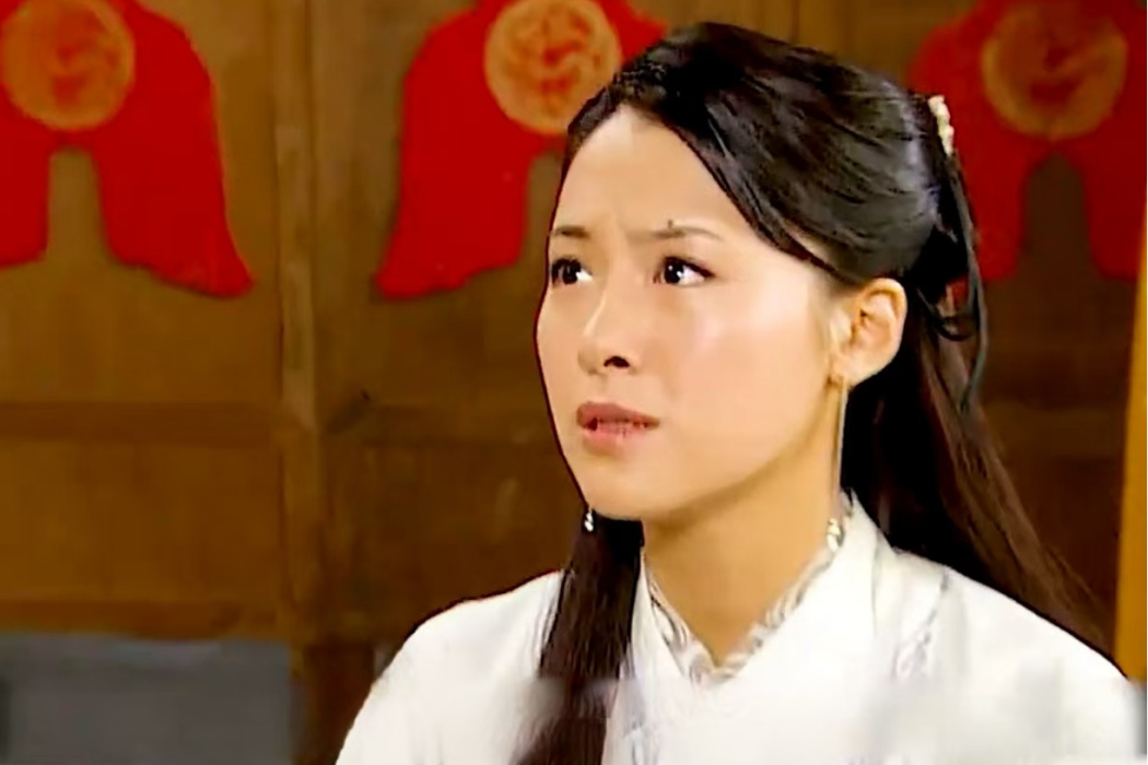 諸葛青青 諸葛青青