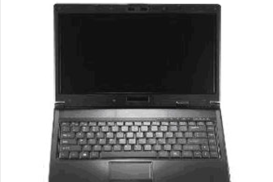 新藍 SALO 5010