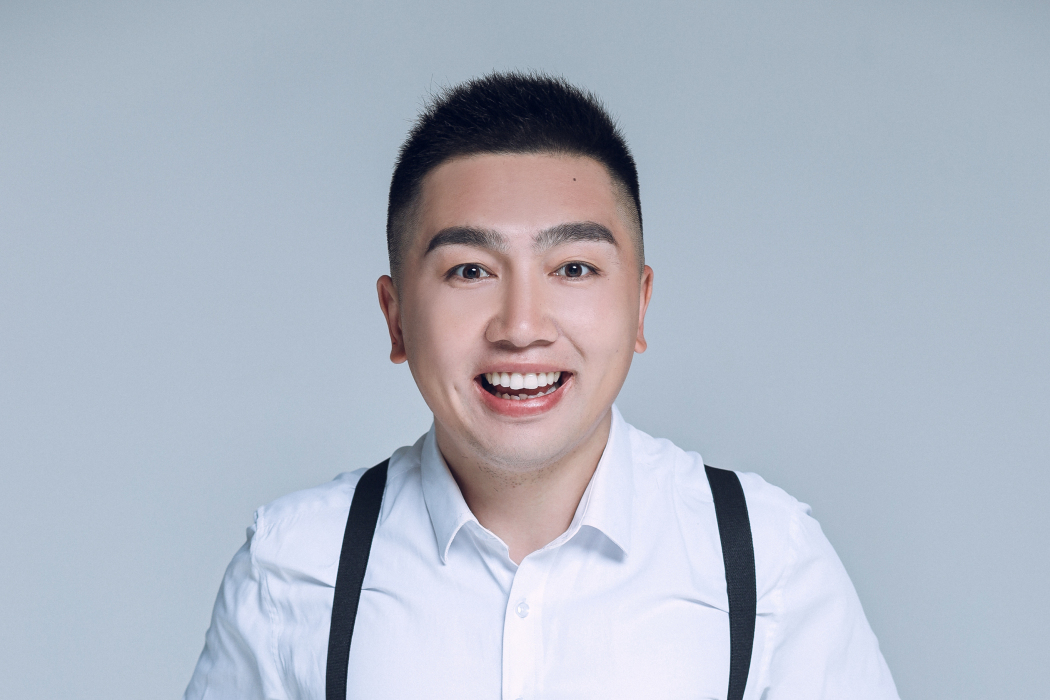 萬翔(中國內地男演員,導演) 萬翔(中國內地男演員,導演)