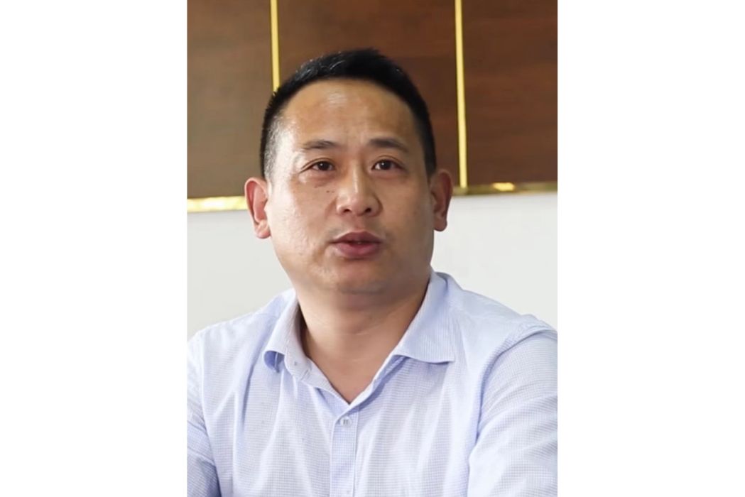 平健(江蘇滿家樂食品有限公司法定代表人) 平健(江蘇滿家樂食品有限公司法定代表人)