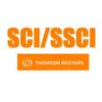社會科學引文索引(SSCI) 社會科學引文索引(SSCI)