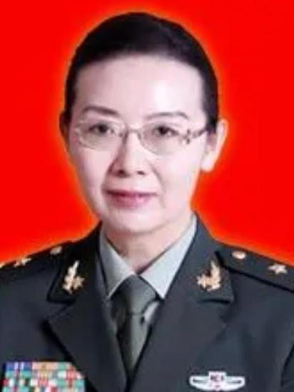 歐陽慧敏 歐陽慧敏