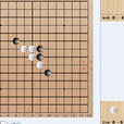 五子棋下載 五子棋下載