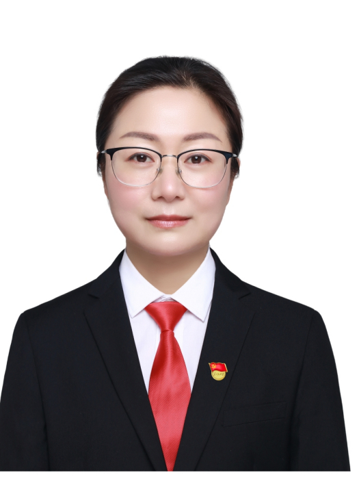 潘丹英(浙江省紹興市新昌縣社建委專職副主任) 潘丹英(浙江省紹興市新昌縣社建委專職副主任)