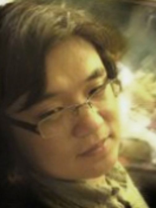 劉源(中國淄博籍藝術家) 劉源(中國淄博籍藝術家)