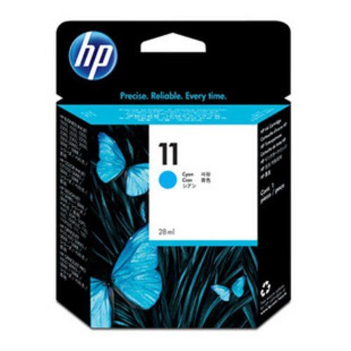 HP 11(C4836A) HP 11(C4836A)