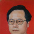 遲寶明 遲寶明