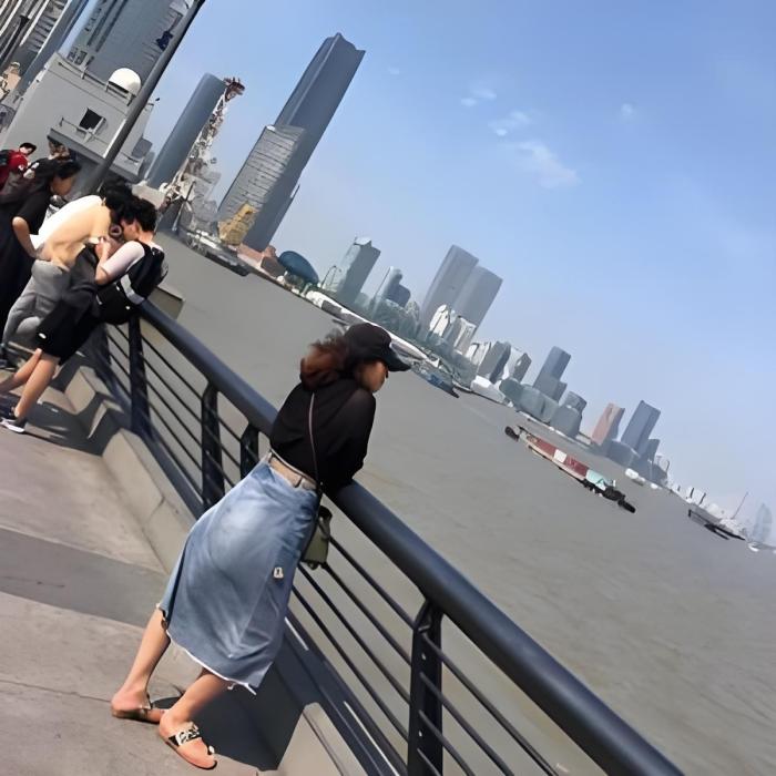 老五姐 老五姐