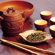 汪瑞裕 汪瑞裕