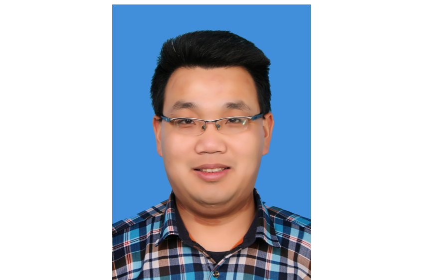 王勝(河南理工大學數學與信息科學學院講師) 王勝(河南理工大學數學與信息科學學院講師)