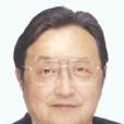 徐宗俊 徐宗俊