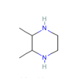 2,3-Dimethylpiperazine 2,3-Dimethylpiperazine