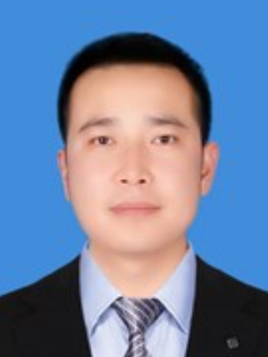 樊偉(甘肅省慶陽市寧縣醫療保障局黨組成員、副局長) 樊偉(甘肅省慶陽市寧縣醫療保障局黨組成員、副局長)