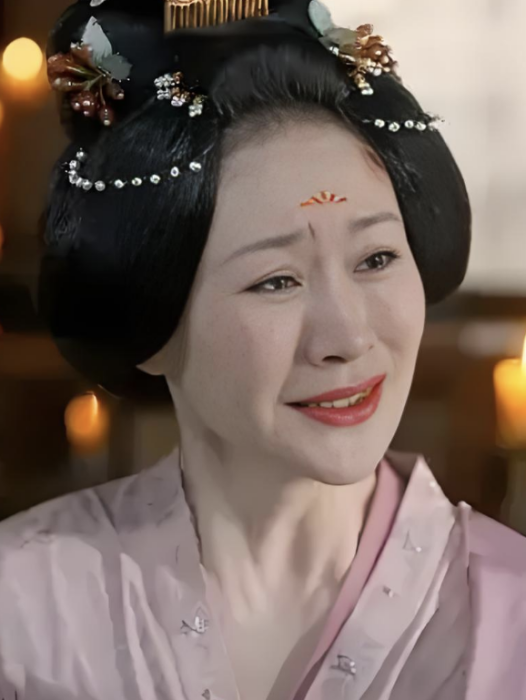 玉小娘 玉小娘