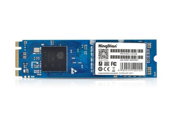 金典N480(240GB) 金典N480(240GB)