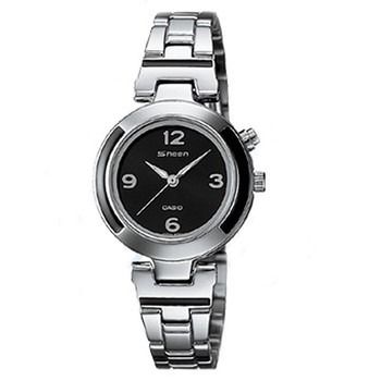 CASIO SHN-4006D-1C CASIO SHN-4006D-1C
