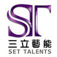 三立藝能 三立藝能
