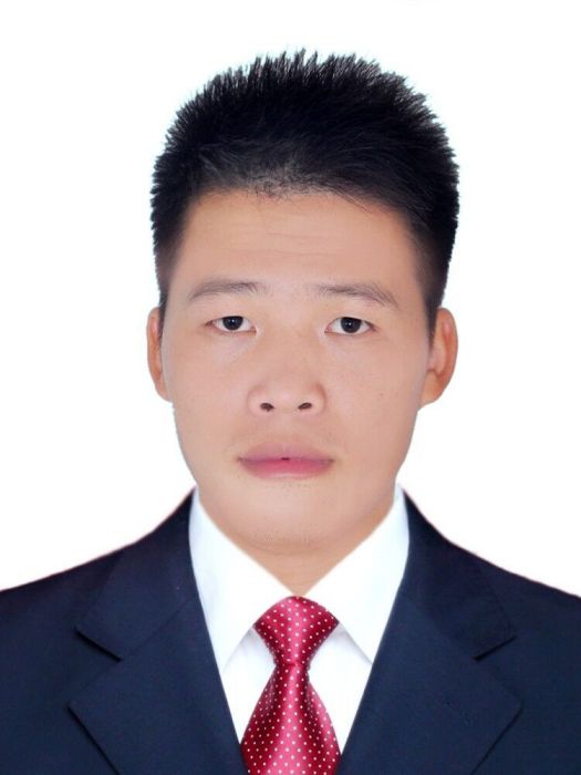 張長江(貴州省台江縣交通運輸局黨組書記、局長) 張長江(貴州省台江縣交通運輸局黨組書記、局長)