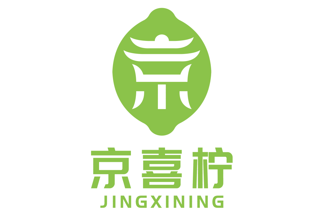 京喜檸 京喜檸