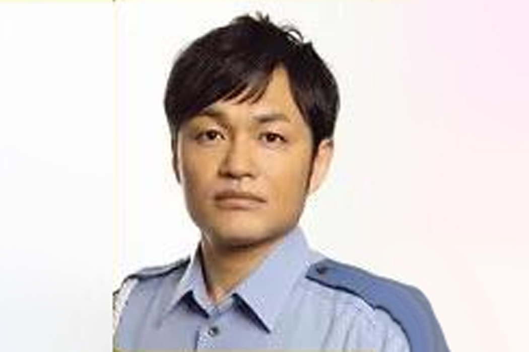 大道高志 大道高志