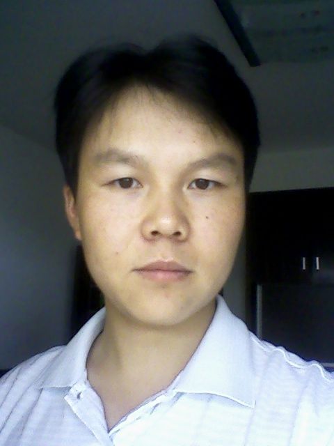 張建飛(專職律師) 張建飛(專職律師)