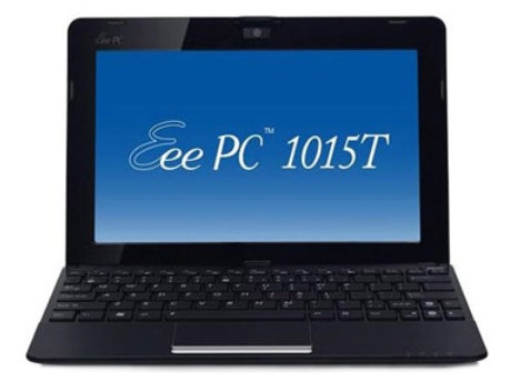 華碩EeePC 1015T(華碩(ASUS)EeePC 1015T) 華碩EeePC 1015T(華碩(ASUS)EeePC 1015T)