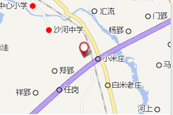 梨行 梨行