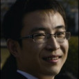 殷中喜 殷中喜