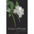 A Sense of Wonder A Sense of Wonder