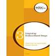 Integrating Evidence-Based Design Integrating Evidence-Based Design
